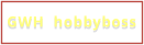 GWH  hobbyboss